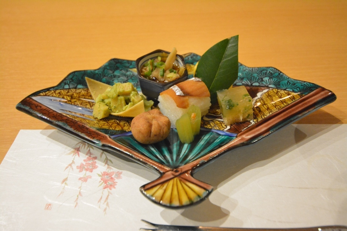 「こおろぎ楼」 料理 241723835 
