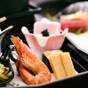 【直前割】空いていたらラッキー！室数限定でお得に宿泊～1泊2食付～プチ会席膳 | 鬼怒川温泉 花の宿 松や