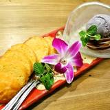 沖縄SOULFOOD じゃむ お初天神裏参道（オキナワソウルフードジャム）