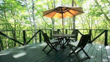 メイン イメージ / 1