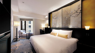 ガーデンキング 禁煙