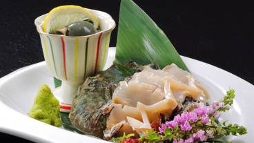 食事・飲み物 / 2