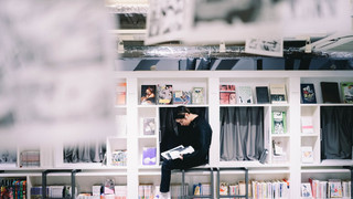 共同ドミトリー 2 ベッドルーム