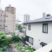 五日市ファーストヴィラ広島（広島県 別荘・ヴィラ・コンドミニアム） / 3