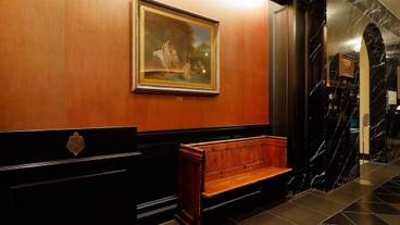 館内の雰囲気 / 7