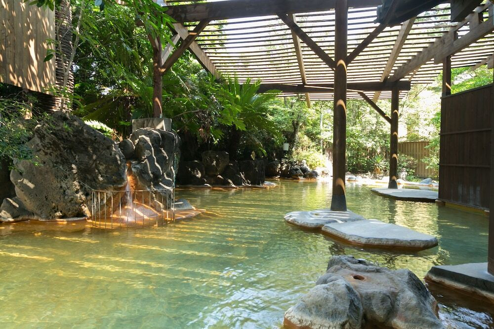 おにやまホテル3976965