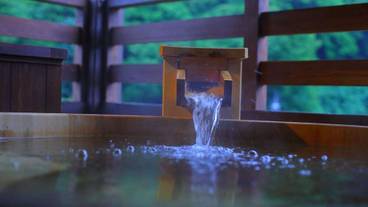 バスルーム / 17