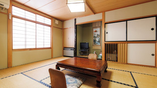 トラディショナル トリプルルーム 3 ベッドルーム 禁煙