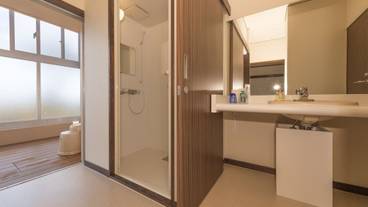 バスルーム / 18