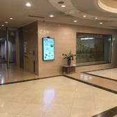 ザ・セレクトン福島（福島県 シティホテル） / 3