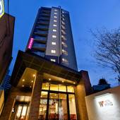 ホテルウィングインターナショナル東京赤羽(東京都 ビジネスホテル) / 2