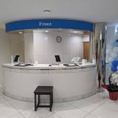 瀬戸内リゾートホテル（愛媛県 リゾートホテル） / 2