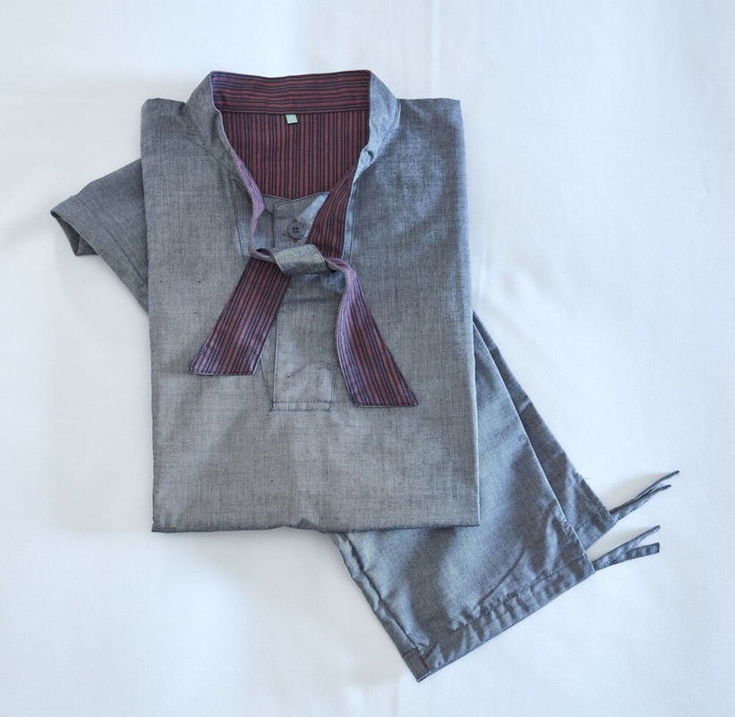 松本ホテル花月（マツモトホテルカゲツ） / 1