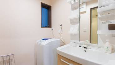 バスルームのシンク / 36