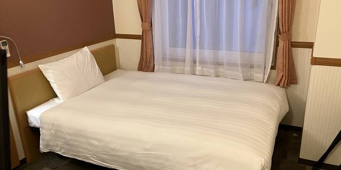 東横イン丸亀駅前(香川県 ビジネスホテル) / 1