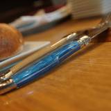 プティ サレ(プティサレ)