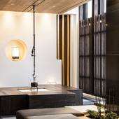 ホテル阪神アネックス大阪（大阪府 ビジネスホテル） / 2