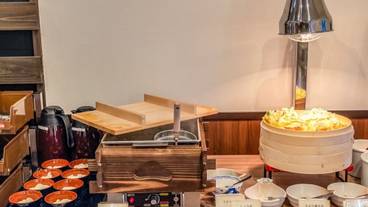 レストラン / 40