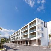 KARIYUSHI LCH RESORT on The Beach(沖縄県 リゾートホテル) / 5