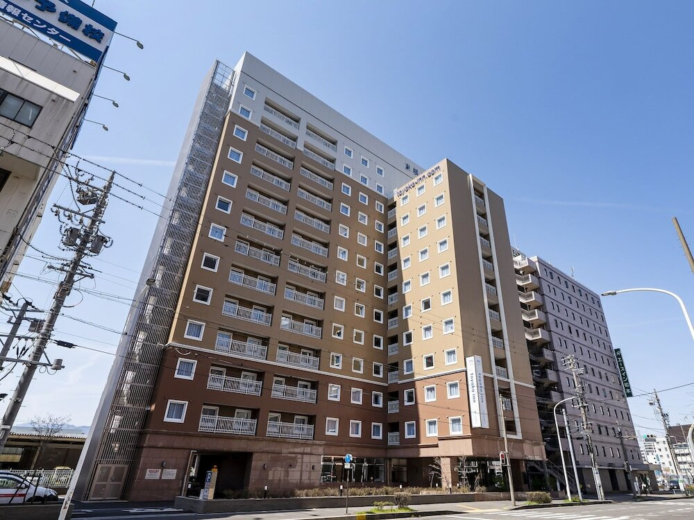 メイン イメージ