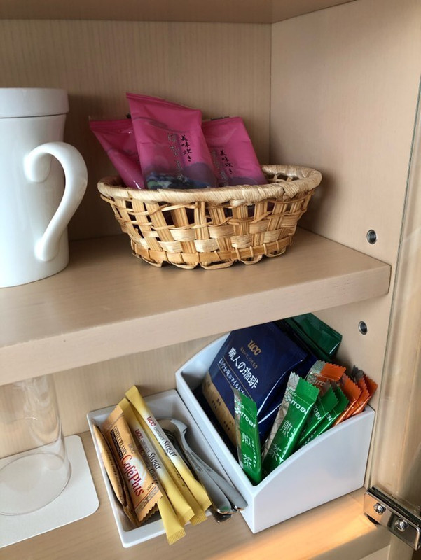 yuki_no_teshigotoさんの写真 / 2