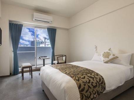 Mr.KINJO in Miegusuku / 3