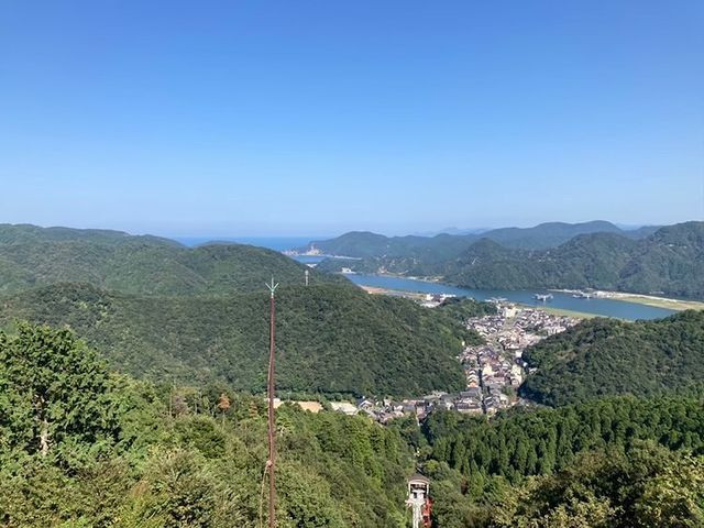 ivukisakiさんの写真 / 4