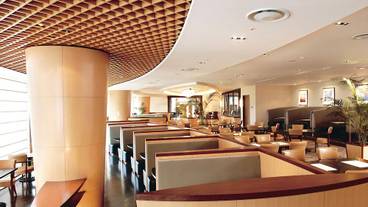 レストラン / 35