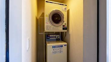 ランドリー / 30