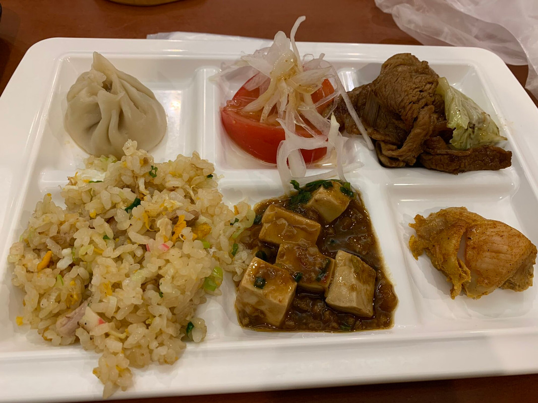 nyontan.onsenさんの写真 / 2