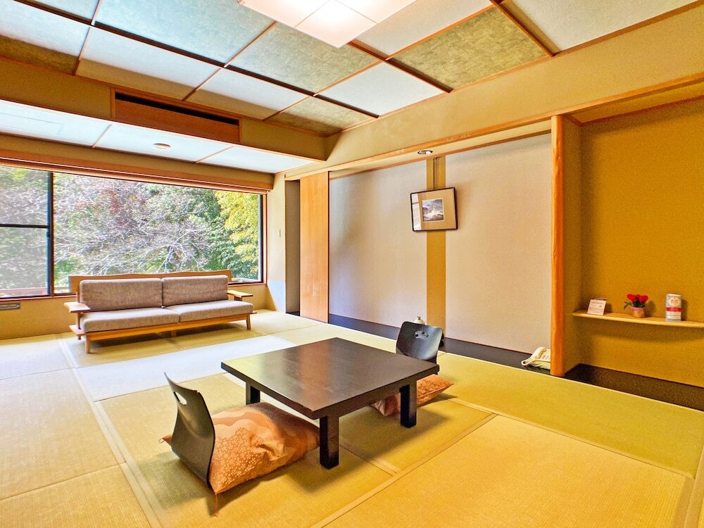 メイン イメージ