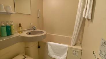 バスルーム / 19