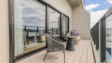 テラス / パティオ / 31