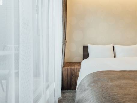 BON京都ステーション / 5