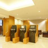 ダイワロイネットホテル博多祇園（福岡県 ビジネスホテル） / 2