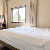 ペンション サンセットビーチ（沖縄県 ペンション） / 4