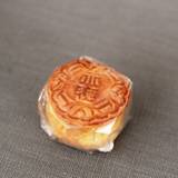 円果天(エンカテン)