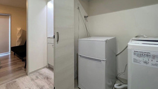 シティ スタジオ