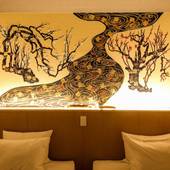 季楽 京都 姉小路（京都府 町家） / 5