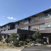 SADO RESORT HOTEL AZUMA(新潟県 旅館) / 4