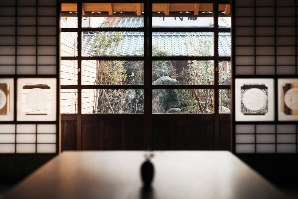 「煙」からの景色