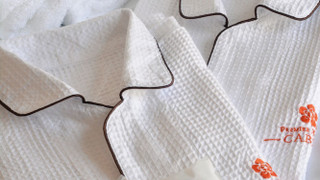 [禁煙] セミダブルルーム