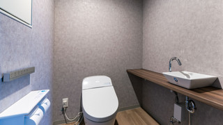 エグゼクティブ ルーム 禁煙 <3名様利用>