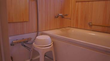 バスルーム / 13