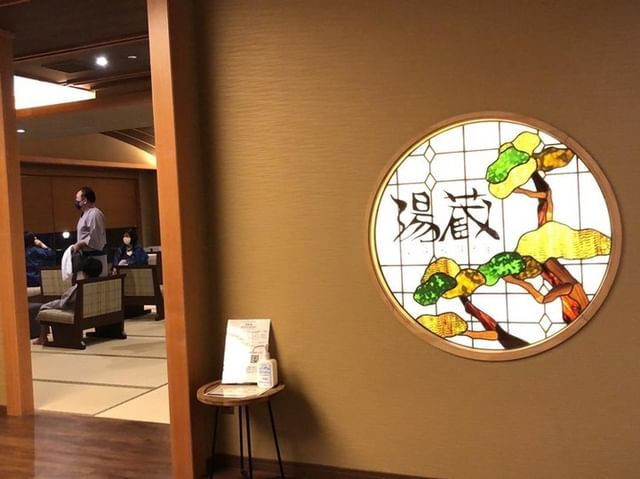 aykhshmtさんの写真 / 1