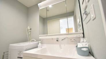 バスルーム / 23