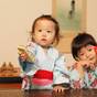 【赤ちゃん歓迎】◆2食付◆ 赤ちゃん連れにうれしい♪ベビー&キッズ歓迎プラン! | 道後温泉 ホテル椿館