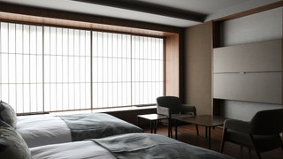 スーペリア