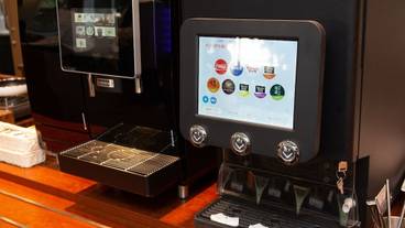 レストラン / 17