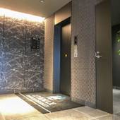 ホテルリブマックス千葉蘇我駅前(千葉県 ビジネスホテル) / 3